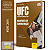Apostila UFC 2024 - Assistente em Administração - Imagem 1