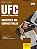 Apostila UFC 2024 - Assistente em Administração - Imagem 3