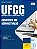 Apostila UFCG 2024 - Assistente em Administração - Imagem 5