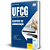 Apostila UFCG 2024 - Assistente em Administração - Imagem 4