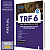 Apostila TRF 6 2024 - Comum aos Cargos de Analista e Técnico Judiciário - Imagem 1