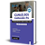 Apostila Prefeitura de Canaã dos Carajás PA 2024 - Pedagogo - Imagem 4