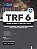 Apostila TRF 6 2024 - Analista Judiciário - Área: Apoio Especializado - Especialidade: Arquivologia - Imagem 5