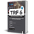 Apostila TRF 6 2024 - Analista Judiciário - Área: Apoio Especializado - Especialidade: Arquivologia - Imagem 2