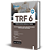 Apostila TRF 6 2024 - Analista Judiciário - Área: Apoio Especializado - Especialidade: Estatística - Imagem 3