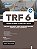 Apostila TRF 6 2024 - Analista Judiciário - Área: Apoio Especializado - Especialidade: Estatística - Imagem 4