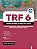 Apostila TRF 6 2024 - Analista Judiciário - Área: Apoio Especializado - Especialidade: Serviço Social - Imagem 3