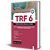Apostila TRF 6 2024 - Analista Judiciário - Área: Apoio Especializado - Especialidade: Serviço Social - Imagem 5