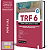 Apostila TRF 6 2024 - Analista Judiciário - Área: Apoio Especializado - Especialidade: Serviço Social - Imagem 1
