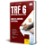 Apostila TRF 6 2024 - Analista Judiciário - Área: Apoio Especializado - Especialidade: Estatística - Imagem 2