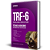 Apostila TRF 6 2024 - Técnico Judiciário - Área: Administrativa - Sem Especialidade - Imagem 2