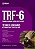 Apostila TRF 6 2024 - Técnico Judiciário - Área: Administrativa - Sem Especialidade - Imagem 5