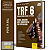 Apostila TRF-6 2024 - Técnico Judiciário - Área: Administrativa - Sem Especialidade - Imagem 1