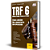 Apostila TRF-6 2024 - Técnico Judiciário - Área: Administrativa - Sem Especialidade - Imagem 2