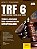 Apostila TRF-6 2024 - Técnico Judiciário - Área: Administrativa - Sem Especialidade - Imagem 3