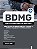 Apostila BDMG 2024 - Analista de Desenvolvimento - Ênfase 1: Gestão, Finanças e Controladorias - Imagem 4