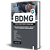 Apostila BDMG 2024 - Analista de Desenvolvimento - Ênfase 1: Gestão, Finanças e Controladorias - Imagem 2