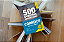 Caderno de Questões CORREIOS 2024 - Analista de Correios - 500 Questões Gabaritadas - Imagem 4