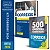 Kit Apostila CORREIOS 2024 Analista - Advogado + Testes - Imagem 1