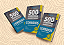 Kit Apostila CORREIOS 2024 Analista - Advogado + Testes - Imagem 5