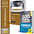 Kit Apostila CORREIOS Analista 2024 - Assistente Social + Testes - Imagem 1