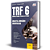 Apostila TRF 6 2024 - Analista Judiciário - Área: Apoio Especializado - Especialidade: Arquivologia - Imagem 2