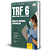 Apostila TRF 6 2024 - Analista Judiciário - Área: Apoio Especializado - Especialidade: Enfermagem - Imagem 2
