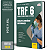 Apostila TRF 6 2024 - Analista Judiciário - Área: Apoio Especializado - Especialidade: Enfermagem - Imagem 1