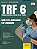 Apostila TRF 6 2024 - Analista Judiciário - Área: Apoio Especializado - Especialidade: Enfermagem - Imagem 4