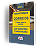 Combo Concurso Agente de Correios 2024 - Apostila Carteiro + Questões Comentadas - Imagem 4