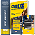 Kit Agente de Correios 2024 - Apostila Carteiro + Questões Comentadas + Gabaritadas - Imagem 1