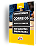 Kit Concurso Agente De Correios 2024 - Apostila Carteiro + Caderno De Exercícios - Imagem 5