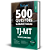 Caderno de Questões TJ MT 2024 - Técnico Judiciário - 500 Questões Gabaritadas - Imagem 3