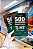 Caderno de Questões TJ MT 2024 - Técnico Judiciário - 500 Questões Gabaritadas - Imagem 4