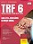 Apostila TRF-6 2024 - Analista Judiciário - Apoio Especializado - Especialidade: Serviço Social - Imagem 5