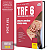 Apostila TRF-6 2024 - Analista Judiciário - Apoio Especializado - Especialidade: Serviço Social - Imagem 1