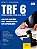 Apostila TRF 6 2024 - Analista Judiciário - Área: Administrativa - Sem Especialidade - Imagem 4