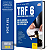 Apostila TRF 6 2024 - Analista Judiciário - Área: Administrativa - Sem Especialidade - Imagem 1
