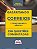 Caderno de Questões CORREIOS - Conhecimentos Básicos - Provas Anteriores - 250 Questões Comentadas - Imagem 4