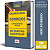 Caderno de Questões CORREIOS - Conhecimentos Básicos - Provas Anteriores - 250 Questões Comentadas - Imagem 1