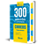 Caderno de Questões CORREIOS - Conhecimentos Básicos - Provas Anteriores - 300 Questões Comentadas - Imagem 1