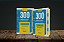 Caderno de Questões CORREIOS - Conhecimentos Básicos - Provas Anteriores - 300 Questões Comentadas - Imagem 4