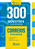 Caderno de Questões CORREIOS - Conhecimentos Básicos - Provas Anteriores - 300 Questões Comentadas - Imagem 3
