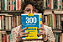 Caderno de Questões CORREIOS - Conhecimentos Básicos - Provas Anteriores - 300 Questões Comentadas - Imagem 5