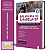Apostila Prefeitura de Ilhabela SP 2024 - Professor de Educação Básica - Ensino Fundamental I (De 1º ao 5º Ano) - Imagem 1