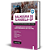 Apostila Prefeitura de Ilhabela SP 2024 - Professor de Educação Básica - Ensino Fundamental I (De 1º ao 5º Ano) - Imagem 2