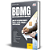 Apostila BDMG 2024 - Analista de Desenvolvimento - Ênfase 1: Gestão, Finanças e Controladorias - Imagem 2