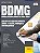 Apostila BDMG 2024 - Analista de Desenvolvimento - Ênfase 1: Gestão, Finanças e Controladorias - Imagem 5