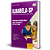 Apostila Prefeitura de Ilhabela SP 2024 - Professor de Educação Básica - Ensino Fundamental I (De 1º ao 5º Ano) - Imagem 4