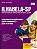 Apostila Prefeitura de Ilhabela SP 2024 - Professor de Educação Básica - Ensino Fundamental I (De 1º ao 5º Ano) - Imagem 5